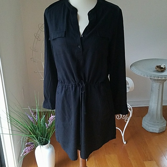 Lou & Grey Dresses & Skirts - Lou & grey dress